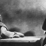 il testamento del dottor mabuse