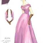 images 2