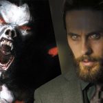 Morbius