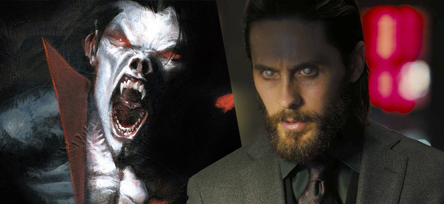 jared leto morbius 913