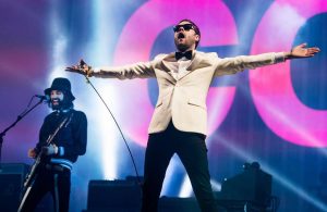 kasabian 4