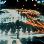 koyaanisqatsi