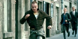 Renton