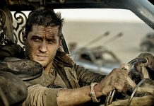 Mad Max, Tom Hardy conferma altri sequel per il franchise