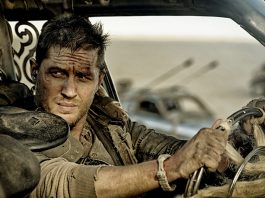 Mad Max, Tom Hardy conferma altri sequel per il franchise