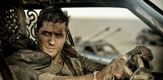 Mad Max, Tom Hardy conferma altri sequel per il franchise