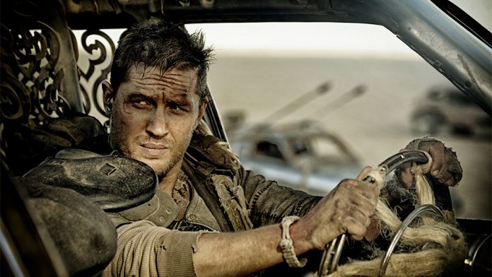 Mad Max, Tom Hardy conferma altri sequel per il franchise