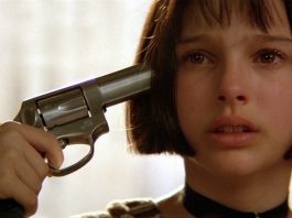Matilda