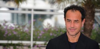 matteo garrone