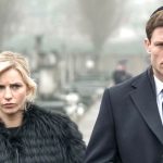 mcmafia 1
