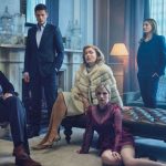 mcmafia