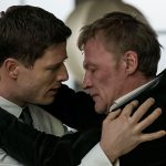 mcmafia 2