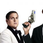 men-in-black-22-jump-street