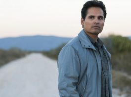 Narcos: Messico