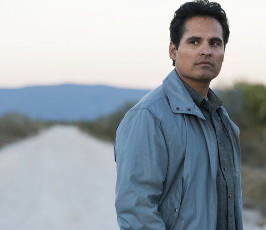 Narcos: Messico