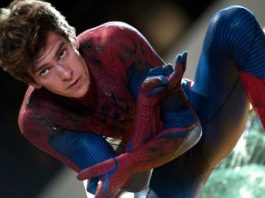 I peggiori film di supereroi della nuova generazione