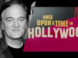 Quentin Tarantino ha incontrato la sorella di Sharon Tate per tranquillizzarla in merito al suo nuovo film