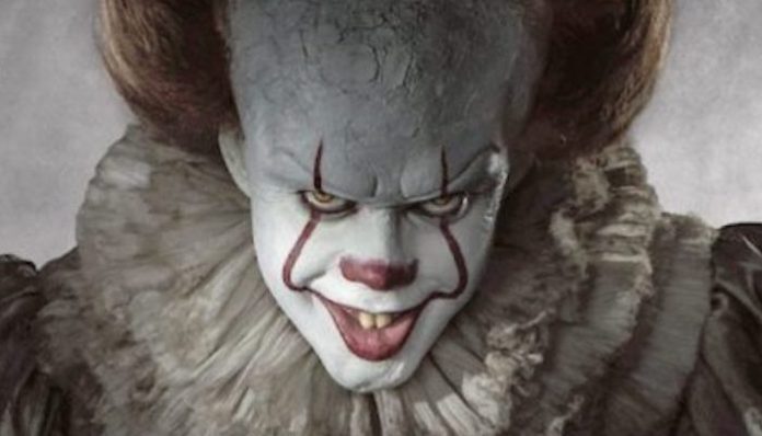 IT