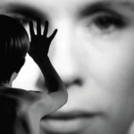 persona-bergman-spiegazione-3