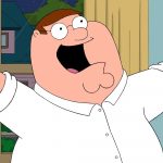 I cartoni animati più belli su Netflix