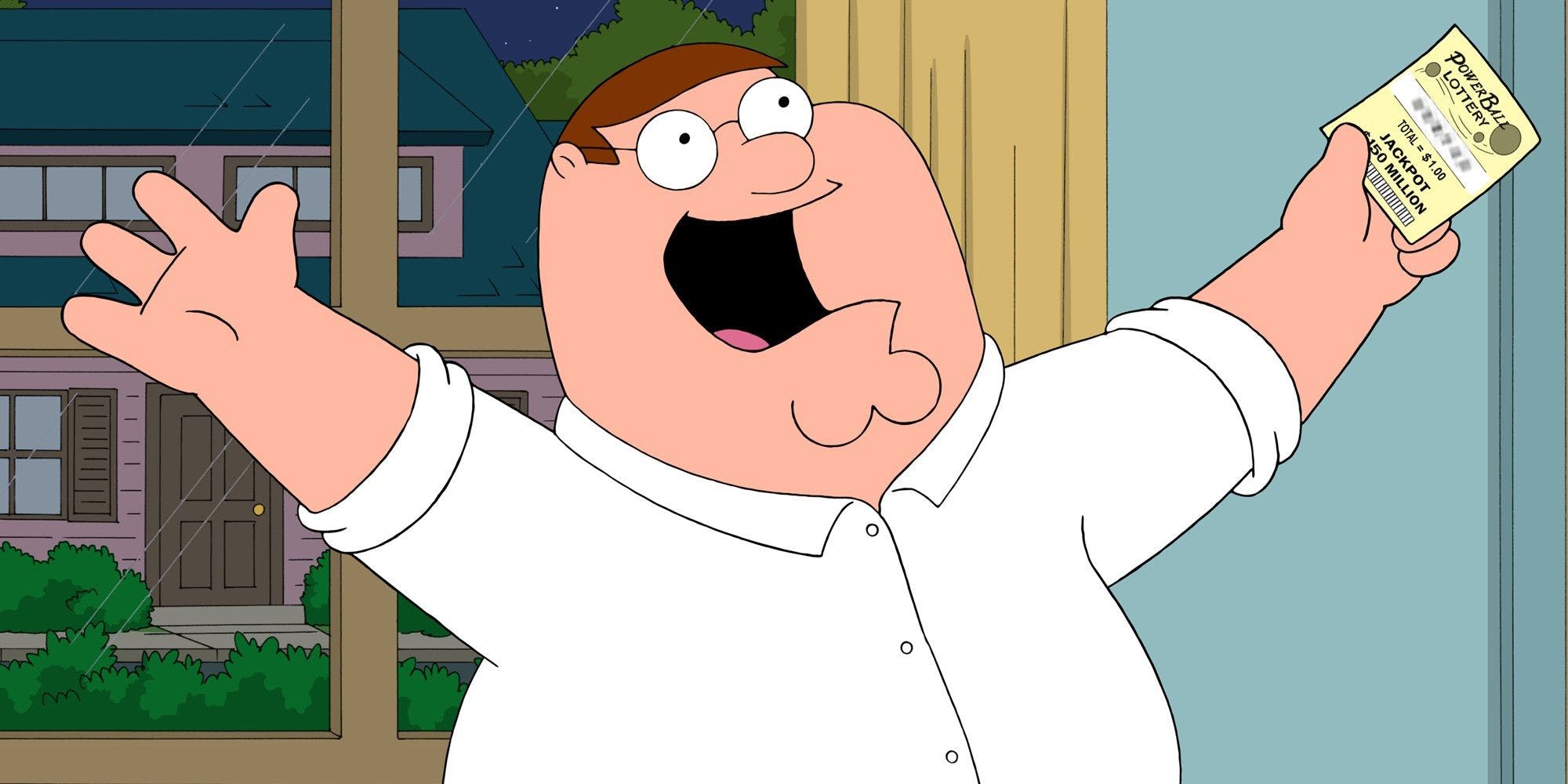Le 10 serie occidentali animate più belle su Netflix 