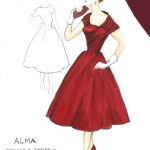 phantom thread costumes2 jpg 1516372989