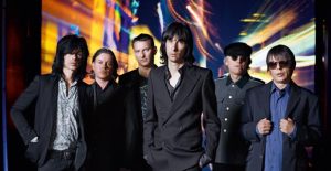 primalscream 1 1354189713