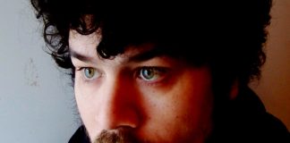 richard swift