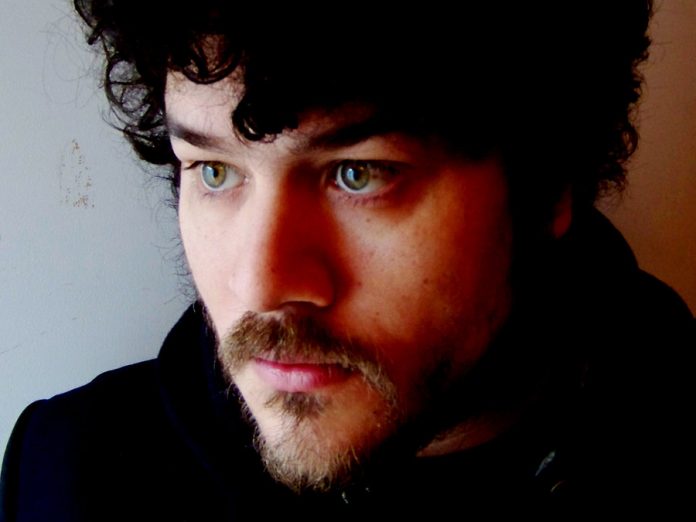 richard swift