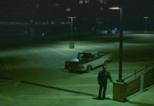 road movies classifica