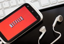 Netflix