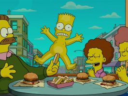 i simpson