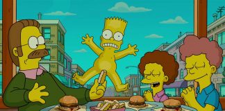 i simpson