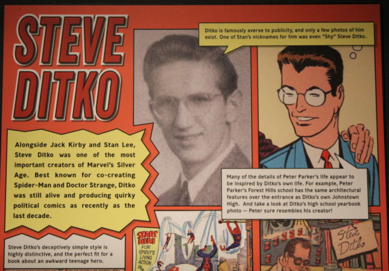 steve ditko2