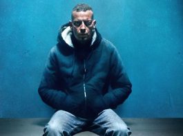 sulla mia pelle Alessio Cremonini