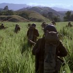 the thin red line 1