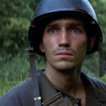 the thin red line 2