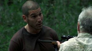 the walking dead 2x07 shane cap 17 mid