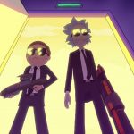 I cartoni animati più belli su Netflix