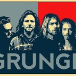 Grunge