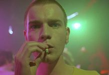 Renton