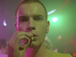 Renton