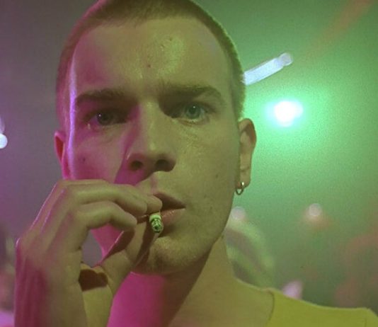 Renton