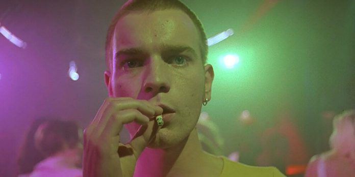 Renton