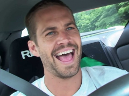 I Am Paul Walker: il trailer del documentario dedicato a Paul Walker