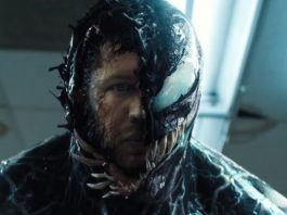 Venom