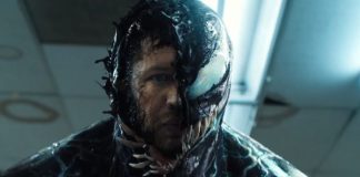 Venom