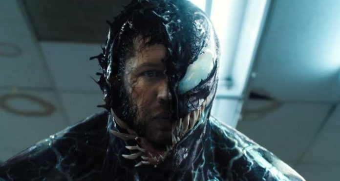 Venom