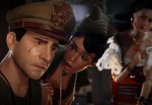 Benvenuti a Marwen, il trailer del film di Robert Zemeckis