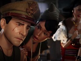 Benvenuti a Marwen, il trailer del film di Robert Zemeckis